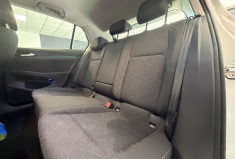 Volkswagen Golf 1.0 TSI 110 CV LIFE