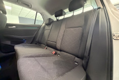 Volkswagen Golf 1.0 TSI 110 CV LIFE