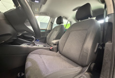 Volkswagen Golf 1.0 TSI 110 CV LIFE