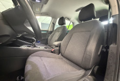 Volkswagen Golf 1.0 TSI 110 CV LIFE