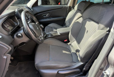 Renault GRAND SCENIC 7 PLACES