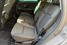Renault GRAND SCENIC 7 PLACES