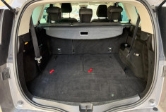 Renault GRAND SCENIC 7 PLACES