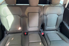 Renault GRAND SCENIC 7 PLACES