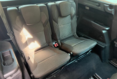 Renault GRAND SCENIC 7 PLACES