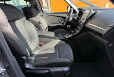 Renault GRAND SCENIC 7 PLACES