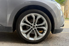 Renault GRAND SCENIC 7 PLACES