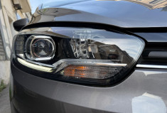 Renault GRAND SCENIC 7 PLACES