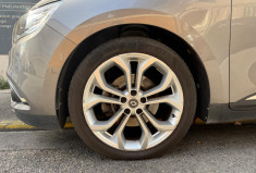 Renault GRAND SCENIC 7 PLACES