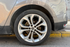 Renault GRAND SCENIC 7 PLACES