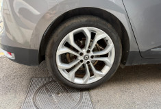 Renault GRAND SCENIC 7 PLACES