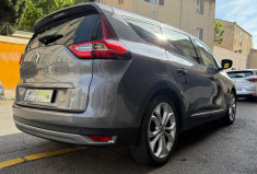 Renault GRAND SCENIC 7 PLACES