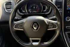 Renault GRAND SCENIC 7 PLACES