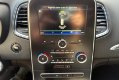 Renault GRAND SCENIC 7 PLACES