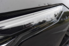 Volkswagen Golf 2.0 TDI SCR 200 DSG7 GTD - Suivi VW - HK