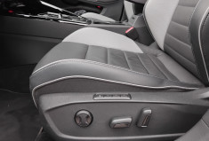 Volkswagen Golf 2.0 TDI 200 DSG7 GTD - Suivi VW - HK