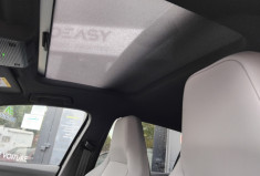 Volkswagen Golf 2.0 TDI SCR 200 DSG7 GTD - Suivi VW - HK