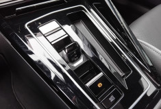 Volkswagen Golf 2.0 TDI SCR 200 DSG7 GTD - Suivi VW - HK