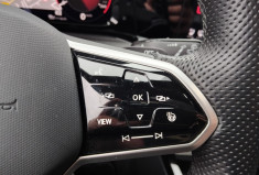 Volkswagen Golf 2.0 TDI SCR 200 DSG7 GTD - Suivi VW - HK