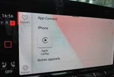 Volkswagen Golf 2.0 TDI SCR 200 DSG7 GTD - Suivi VW - HK