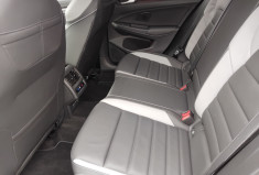 Volkswagen Golf 2.0 TDI SCR 200 DSG7 GTD - Suivi VW - HK