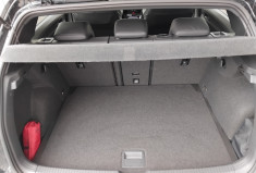 Volkswagen Golf 2.0 TDI SCR 200 DSG7 GTD - Suivi VW - HK