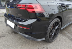 Volkswagen Golf 2.0 TDI SCR 200 DSG7 GTD - Suivi VW - HK