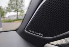 Volkswagen Golf 2.0 TDI SCR 200 DSG7 GTD - Suivi VW - HK