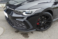 Volkswagen Golf 2.0 TDI SCR 200 DSG7 GTD - Suivi VW - HK