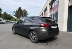 Peugeot 308 1.5 BlueHDi 130ch S&S Allure EAT8