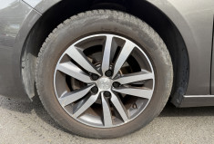 Peugeot 308 1.5 BlueHDi 130ch S&S Allure EAT8