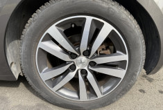 Peugeot 308 1.5 BlueHDi 130ch S&S Allure EAT8