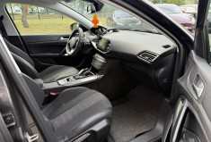 Peugeot 308 1.5 BlueHDi 130ch S&S Allure EAT8