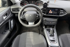 Peugeot 308 1.5 BlueHDi 130ch S&S Allure EAT8