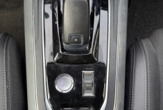Peugeot 308 1.5 BlueHDi 130ch S&S Allure EAT8