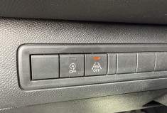 Peugeot 308 1.5 BlueHDi 130ch S&S Allure EAT8