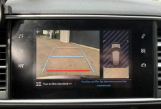 Peugeot 308 1.5 BlueHDi 130ch S&S Allure EAT8