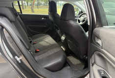 Peugeot 308 1.5 BlueHDi 130ch S&S Allure EAT8