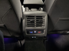 Volkswagen Golf VIII Hatchback GTE 1.4 TSi 16V 245 Plug in Hybrid DSG6