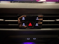 Volkswagen Golf VIII Hatchback GTE 1.4 TSi 16V 245 Plug in Hybrid DSG6