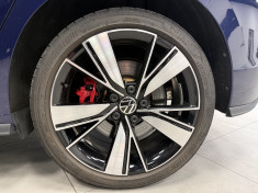 Volkswagen Golf VIII Hatchback GTE 1.4 TSi 16V 245 Plug in Hybrid DSG6