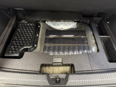 Volkswagen Golf VIII Hatchback GTE 1.4 TSi 16V 245 Plug in Hybrid DSG6