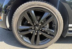 Ford MUSTANG CABRIOLET 4.0 V6 210 SOHC