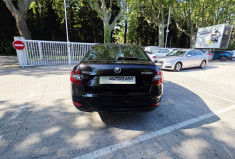 Skoda Octavia TFSI 150CV DSG7 STYLE