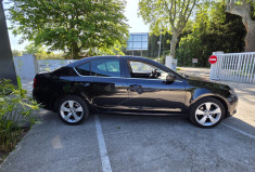 Skoda Octavia TFSI 150CV DSG7 STYLE