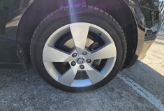 Skoda Octavia TFSI 150CV DSG7 STYLE
