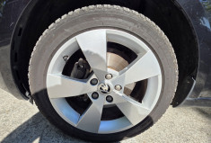 Skoda Octavia TFSI 150CV DSG7 STYLE