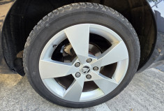 Skoda Octavia TFSI 150CV DSG7 STYLE
