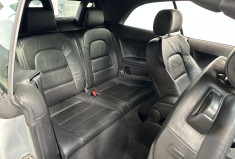 Audi A3 Cabriolet 2.0 TFSI 200ch S tronic  Ambition Luxe 
