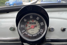 FIAT 500 110F